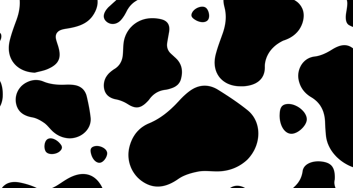 Fountain Pop (placeholder)